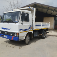Iveco 60.10