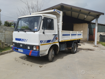 Iveco 60.10