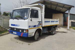 Iveco 60.10