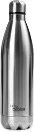 Borraccia Termica 1 Litro Acciaio Inox OTTO KONING