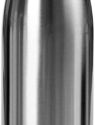 Borraccia Termica 1 Litro Acciaio Inox OTTO KONING