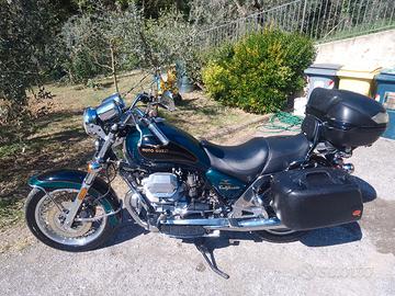 Moto Guzzi California