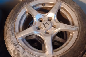 cerchi honda s2000