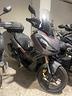 honda-adv-350