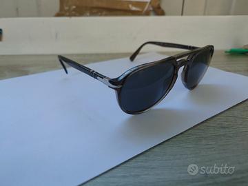 Persol El professor Sergio 