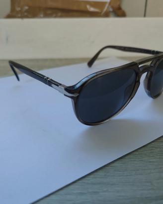 Persol El professor Sergio 