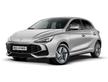 MG MG3 1.5 Standard