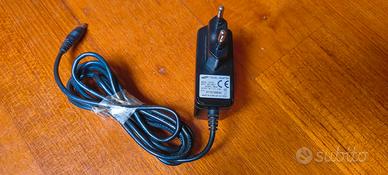 SAMSUNG SGH CARICABATTERIA caricatore vintage tel