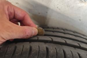 Gomme estive 195/45/ R16 marca Maxxis