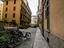 Immagine 4