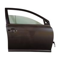 PORTIERA ANTERIORE DESTRA TOYOTA Avensis S. Wagon