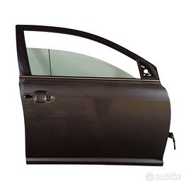 PORTIERA ANTERIORE DESTRA TOYOTA Avensis S. Wagon