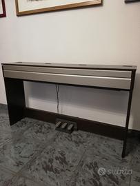 Piano digitale YAMAHA