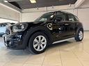 mini-cooper-se-countryman-1-5-all4-automatica-136c