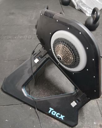 tacx neo 2