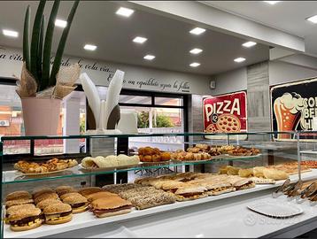 Attività commerciale