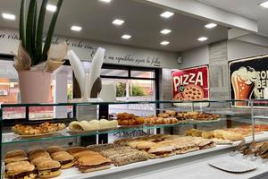 Attività commerciale