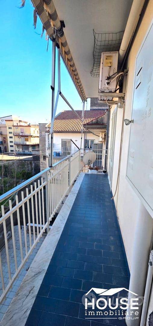 Appartamento – Paternò, Sferro - Vista 5