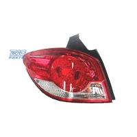 FANALE SINISTRO PER DAEWOO CHEVROLET CRUZE 5P 09-