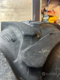 2 Gomme ozka 280/70 18