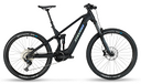 stevens-e-inception-am-6-6-1-e-mtb-promo-17-