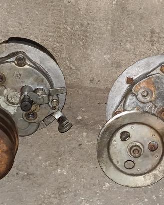 mozzo piaggio bravo ciao 