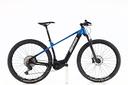 bicicletta-berria-bravo-hybrid-hp-xt-taglia-m-km-