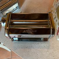 Macchina per pasta fresca