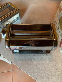 Macchina per pasta fresca