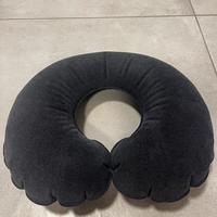 Cuscino gonfiabile Intex