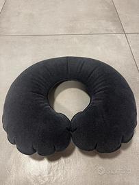 Cuscino gonfiabile Intex