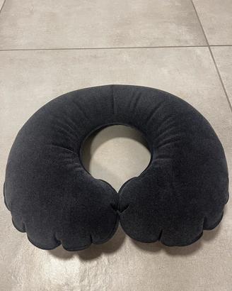 Cuscino gonfiabile Intex