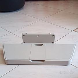 Base porta TV oled c15 da 65 pollici