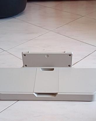 Base porta TV oled c15 da 65 pollici