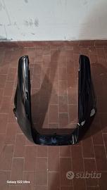 Cupolini per BMW serie K