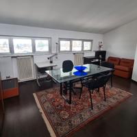 Uffici di varie metrature