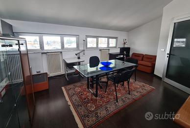 Uffici di varie metrature