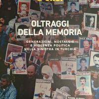 Oltraggi della memoria