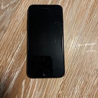 iPhone  8