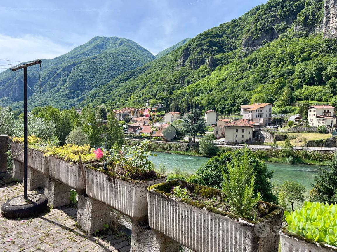 Appartamento – Valbrenta, Lora - Vista 3