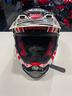 casco-ducati-explorer-taglia-s-ultimo-pezzo