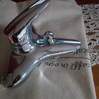Miscelatore