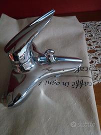 Miscelatore