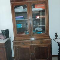 credenza