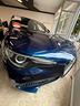 alfa-romeo-stelvio-2-2-turbodiesel-160-cv-at8-rwd