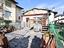Immagine 5