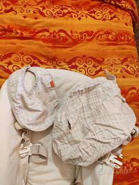 Stokke newborn set V1