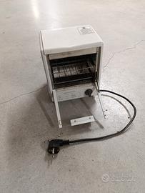 Mini forno