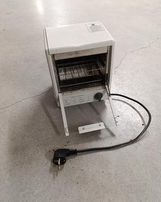 Mini forno