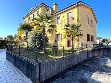 3 LOCALI A BASSANO DEL GRAPPA